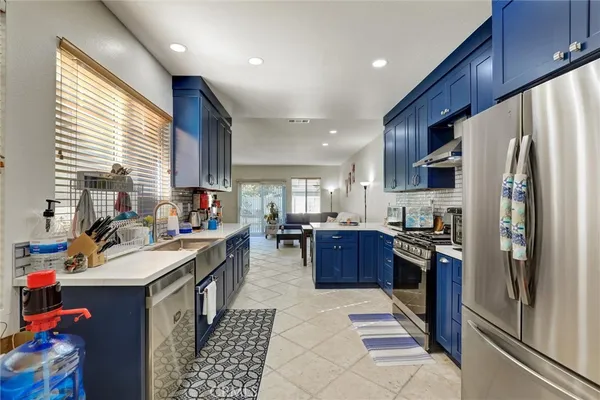 $828,900 | 9 Mosaic, Aliso Viejo, CA 92656