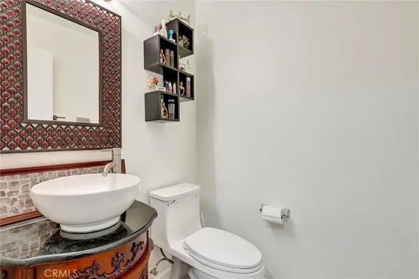$828,900 | 9 Mosaic, Aliso Viejo, CA 92656