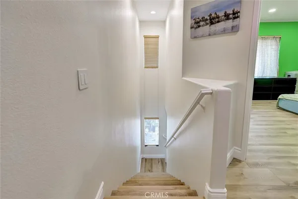 $828,900 | 9 Mosaic, Aliso Viejo, CA 92656