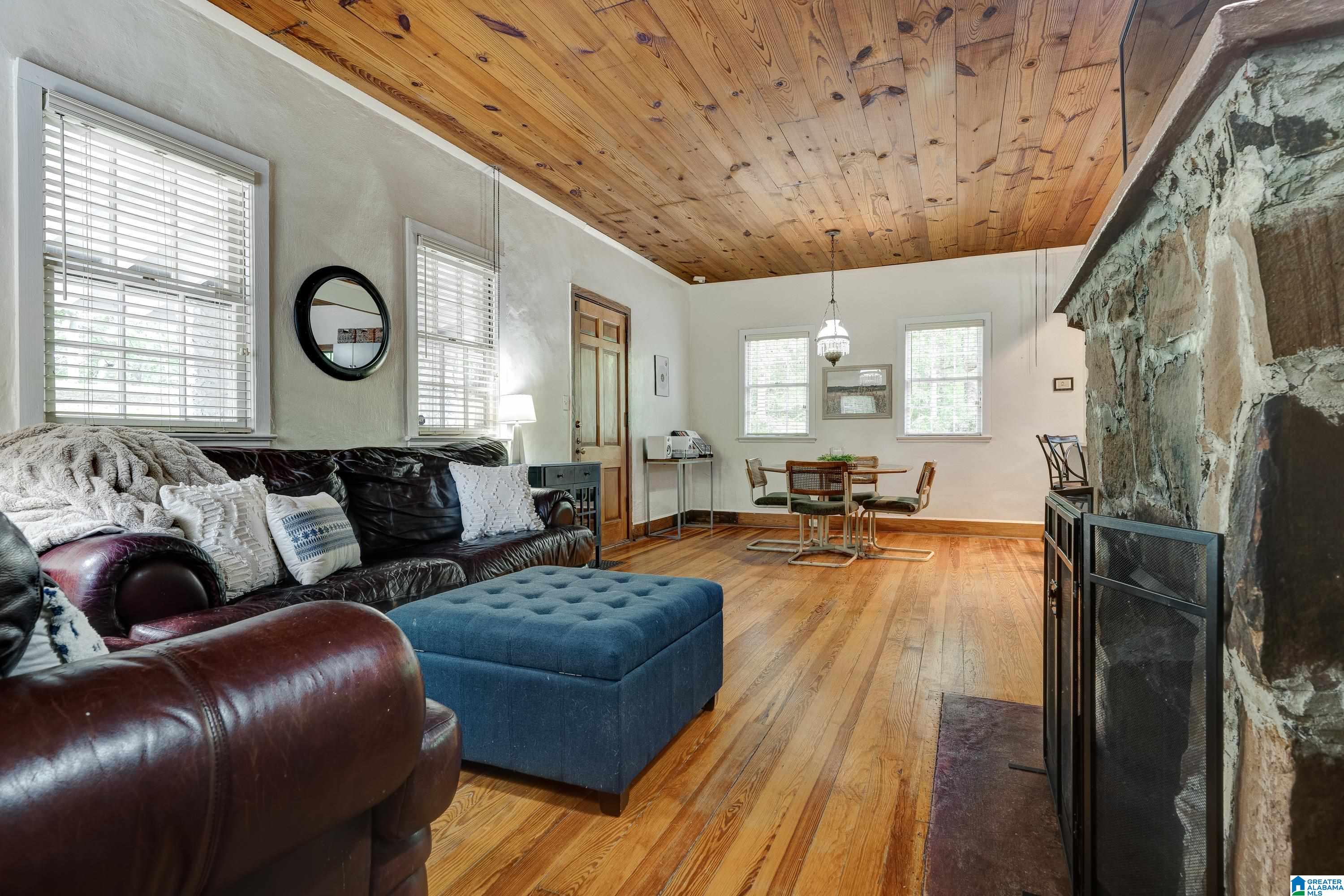 645 Ridge Road Birmingham, AL 35206 - Photo 6 of 38