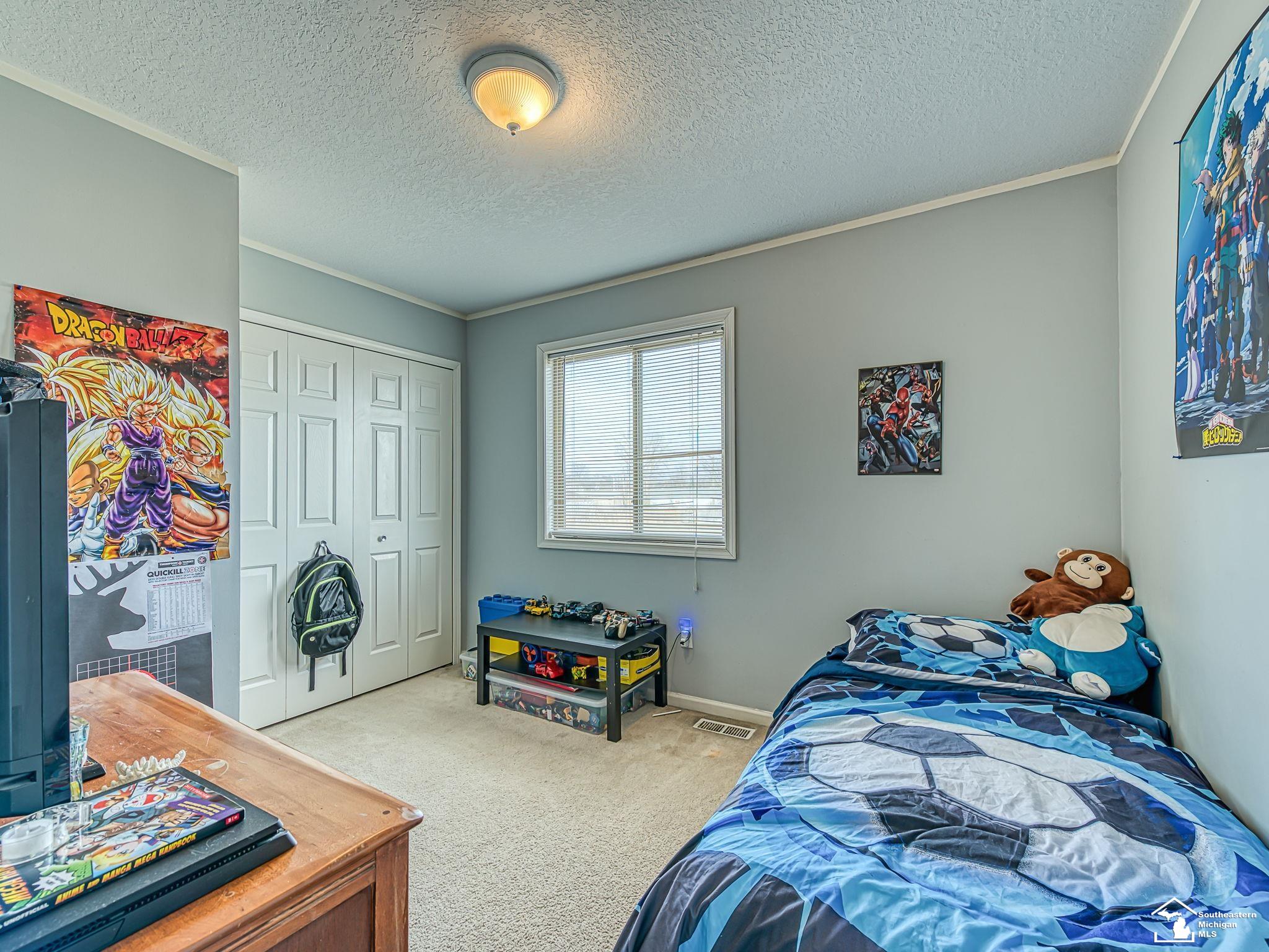 12459 Matthews Street Carleton, MI 48117 - Photo 19 of 35