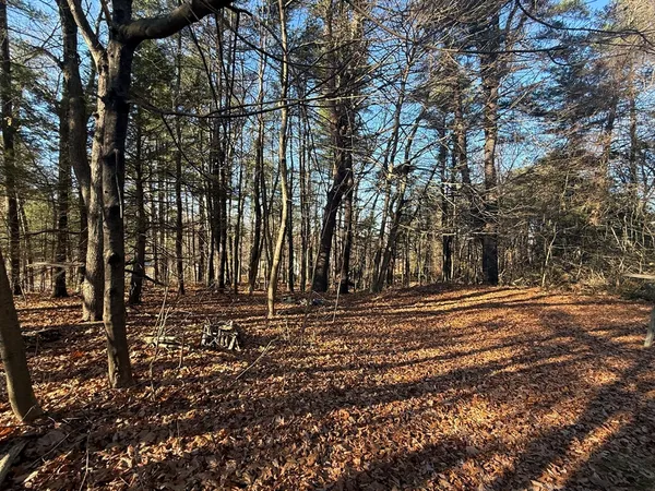 $90,000 | 0 Lyman Barnes Road, Brimfield, MA 01010