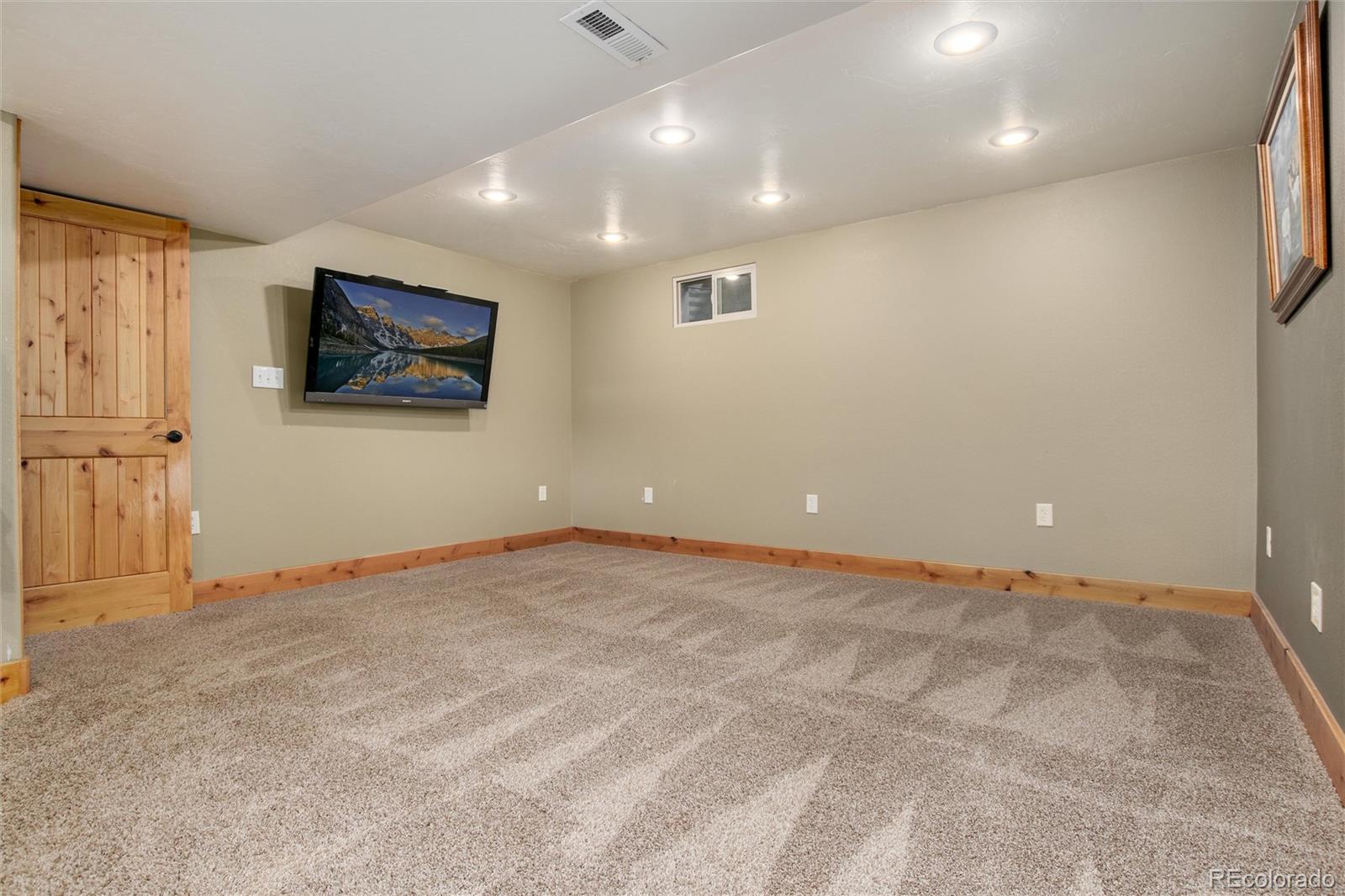 23724 Moqui Road Indian Hills, CO 80454 - Photo 26 of 39