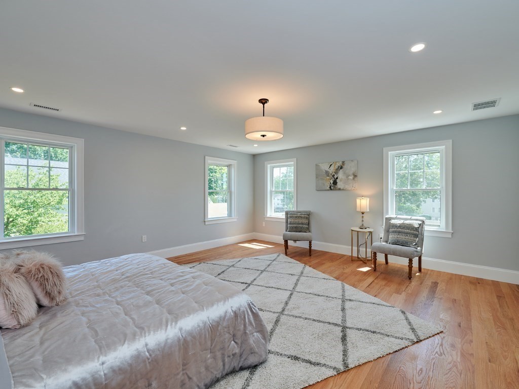 14 Regis Road Arlington, MA 02474 - Photo 17 of 42 Gallery Image 17
