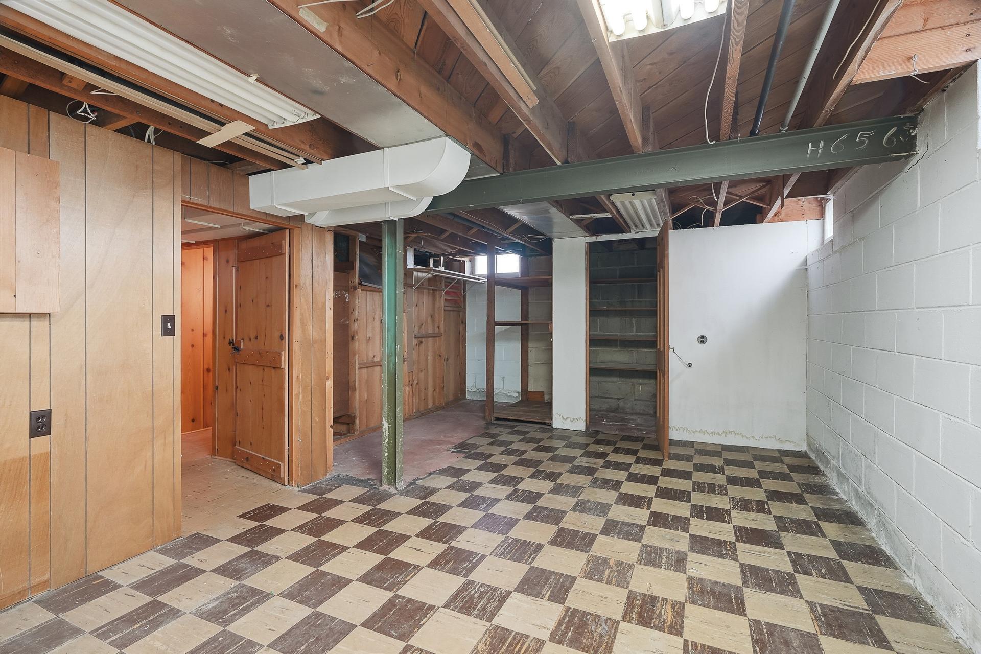 1633 West Rome Avenue St. Paul, MN 55116 - Photo 27 of 38 Gallery Image 27