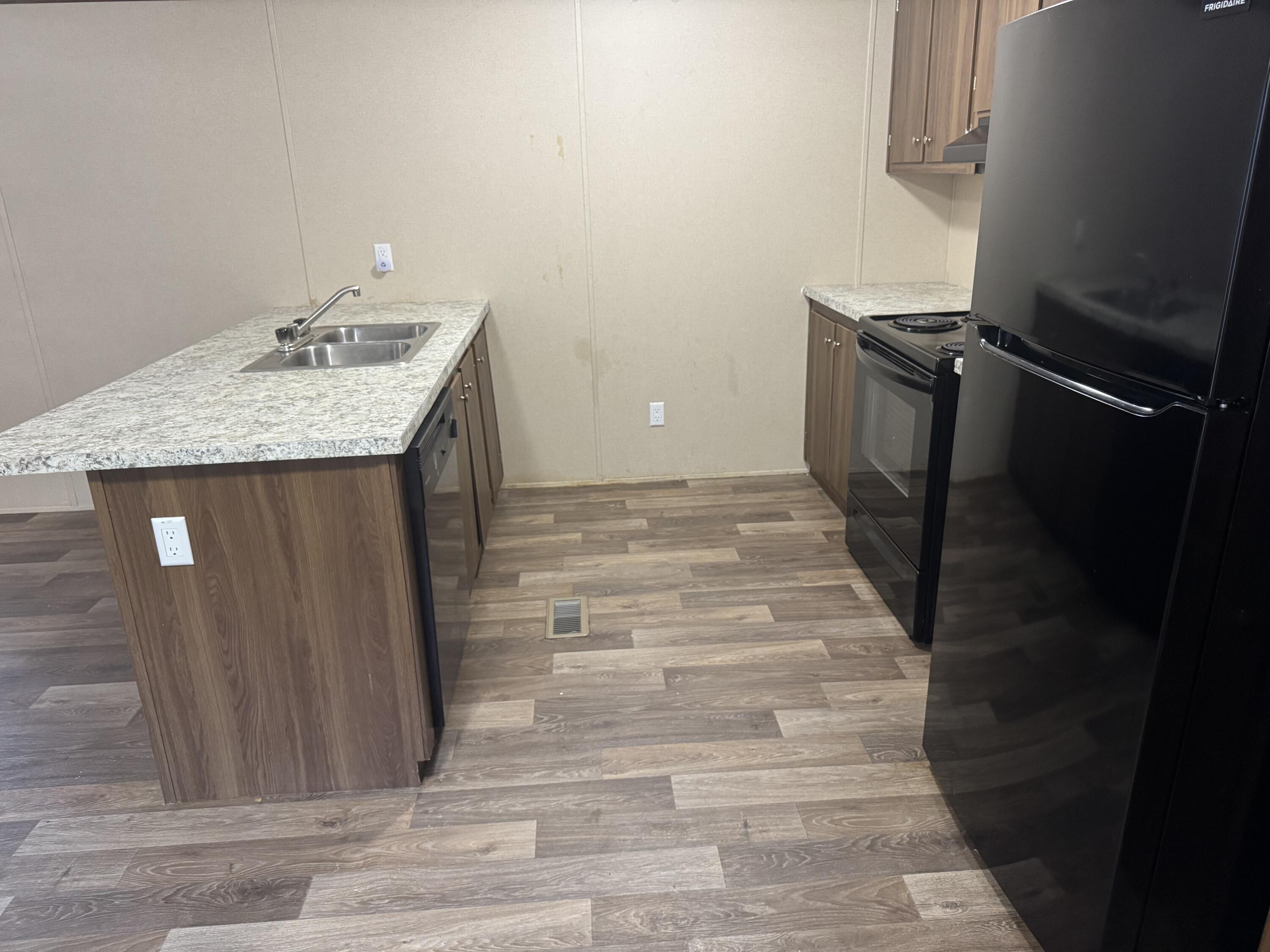 1413 Bettis Academy Road Trenton, SC 29847 - Photo 12 of 25 Gallery Image 12