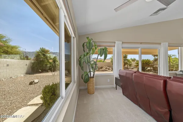 $425,000 | 64345 East Round Robin Lane, Saddlebrooke, AZ 85739