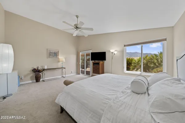 $425,000 | 64345 East Round Robin Lane, Saddlebrooke, AZ 85739