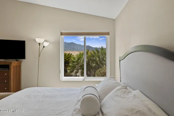 $425,000 | 64345 East Round Robin Lane, Saddlebrooke, AZ 85739