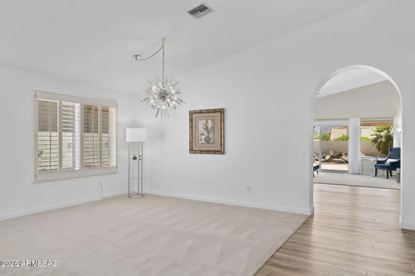 $425,000 | 64345 East Round Robin Lane, Saddlebrooke, AZ 85739