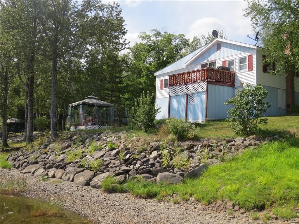 280 Red River Road Winterville Plt, ME 04739 - Photo 33 of 34 Photo