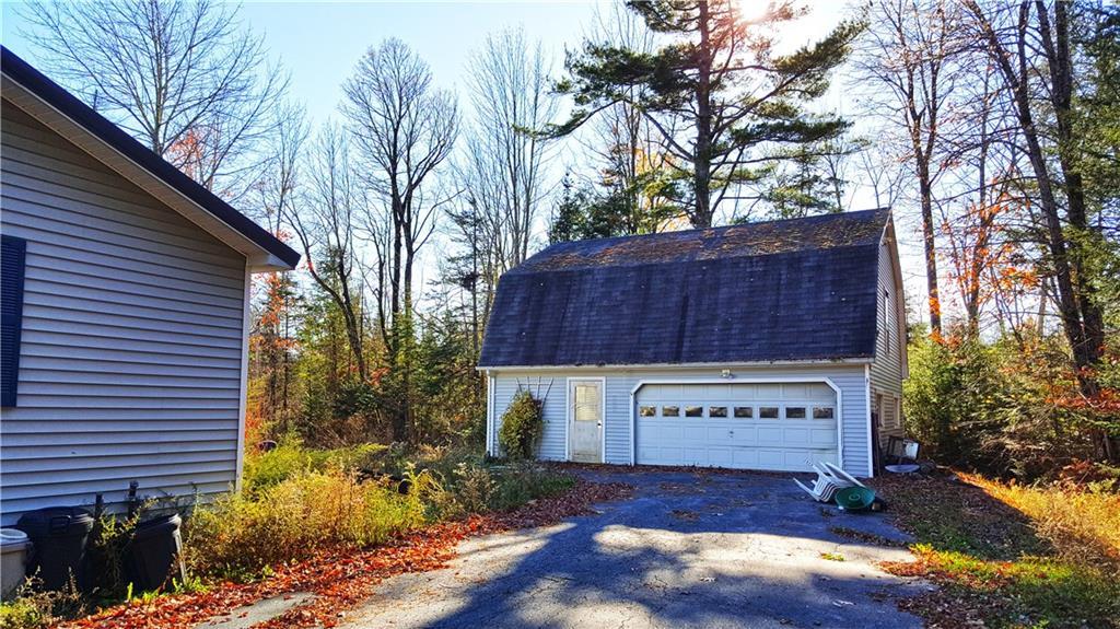 449 Hampden Road Carmel, ME 04419 - Photo 3 of 18 Photo
