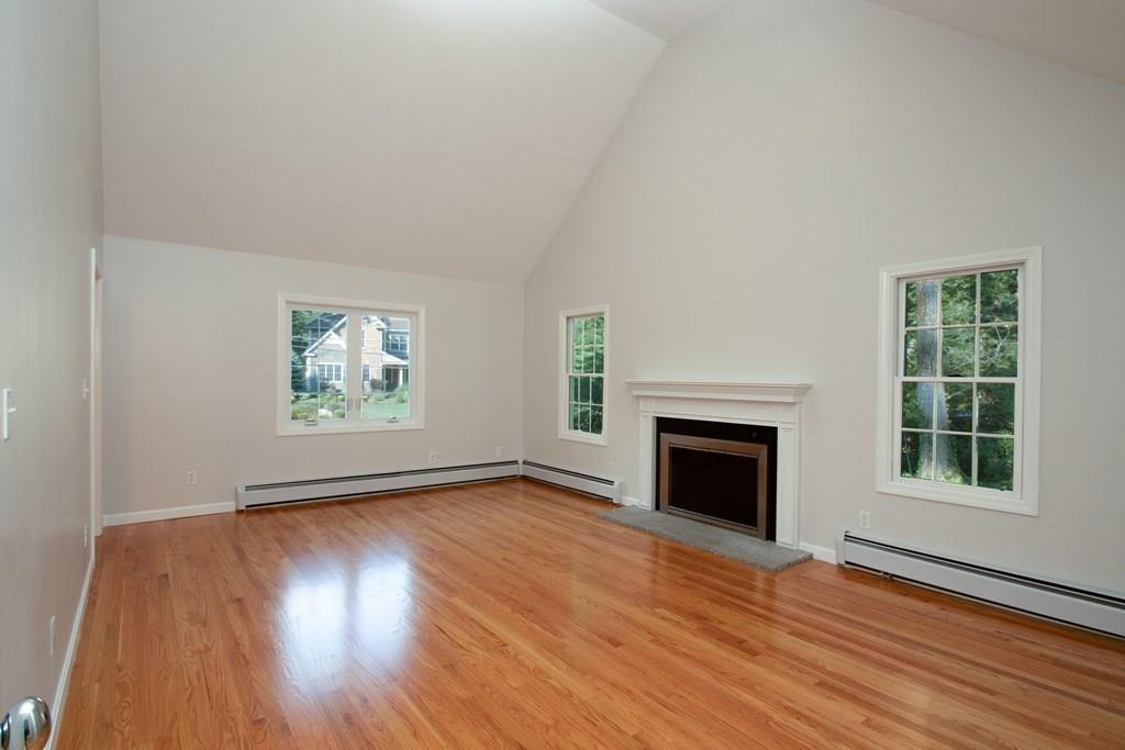 7 Algonquin Road Canton, MA 02021 - Photo 18 of 28