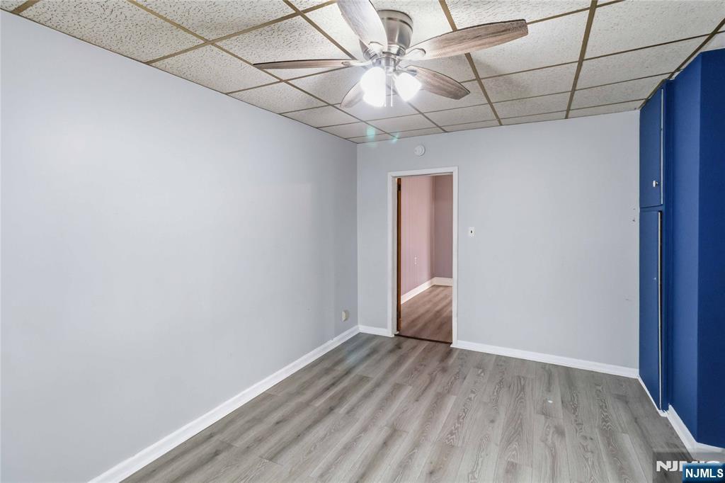 36 Edison Street, Unit 2 Bloomfield, NJ 07003 - Photo 10 of 23