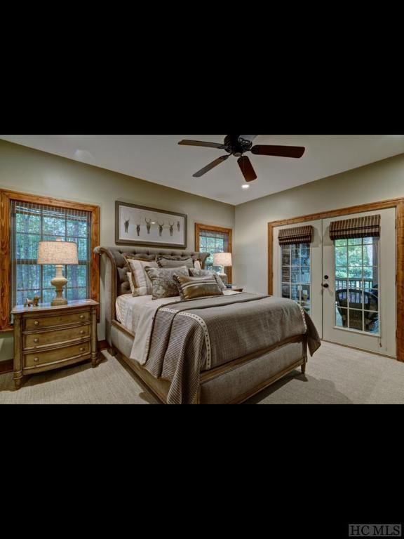 34 Paul Walden Road Highlands, NC 28741 - Photo 18 of 22 Gallery Image 18