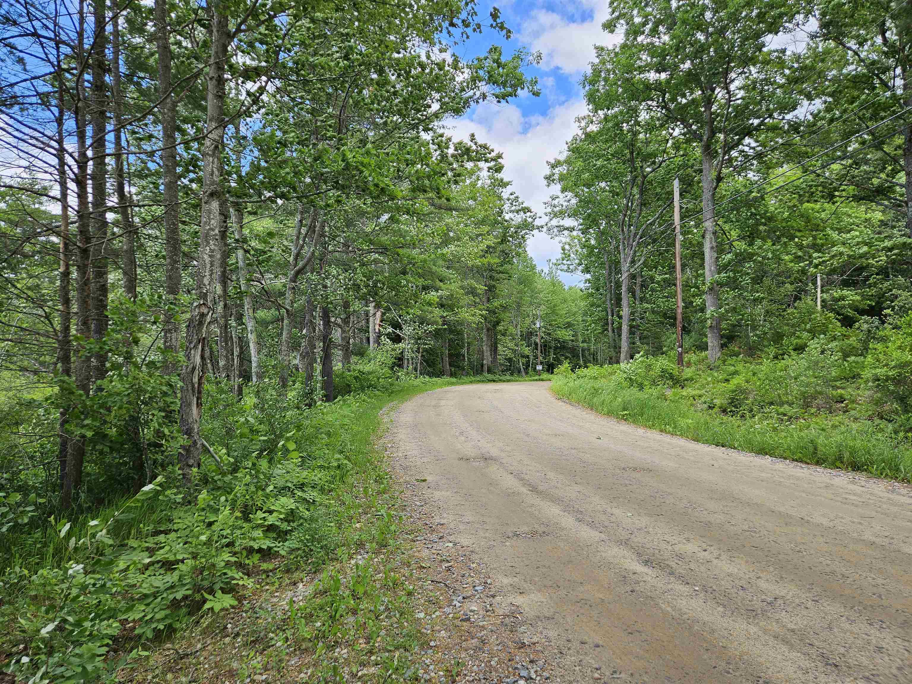 0 Meadow Pond Road Gilmanton, NH 03237 - Photo 16 of 36