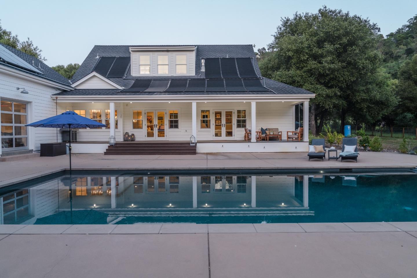 10555 Watsonville Road Gilroy, CA 95020 - Photo 11 of 20