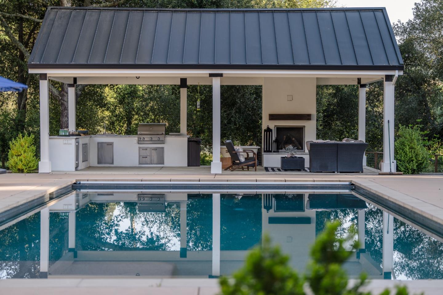 10555 Watsonville Road Gilroy, CA 95020 - Photo 12 of 20