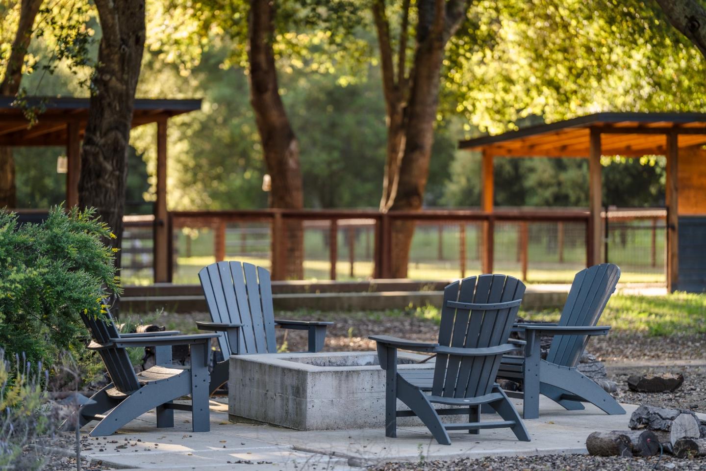 10555 Watsonville Road Gilroy, CA 95020 - Photo 13 of 20