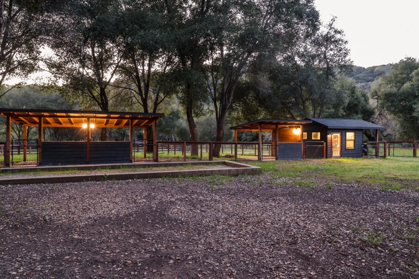 10555 Watsonville Road Gilroy, CA 95020 - Photo 14 of 20