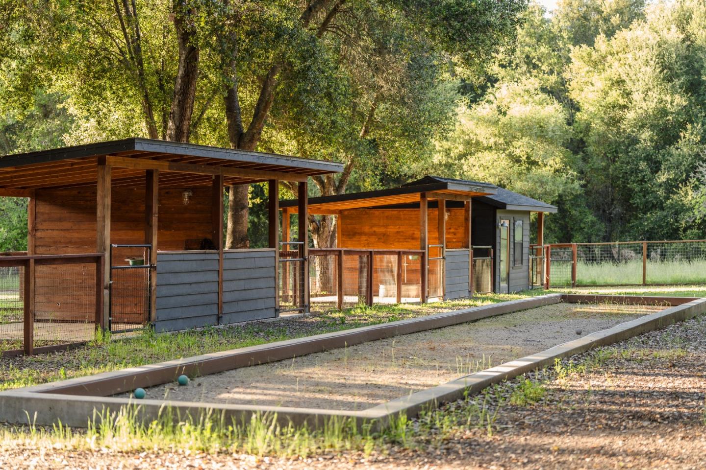 10555 Watsonville Road Gilroy, CA 95020 - Photo 15 of 20