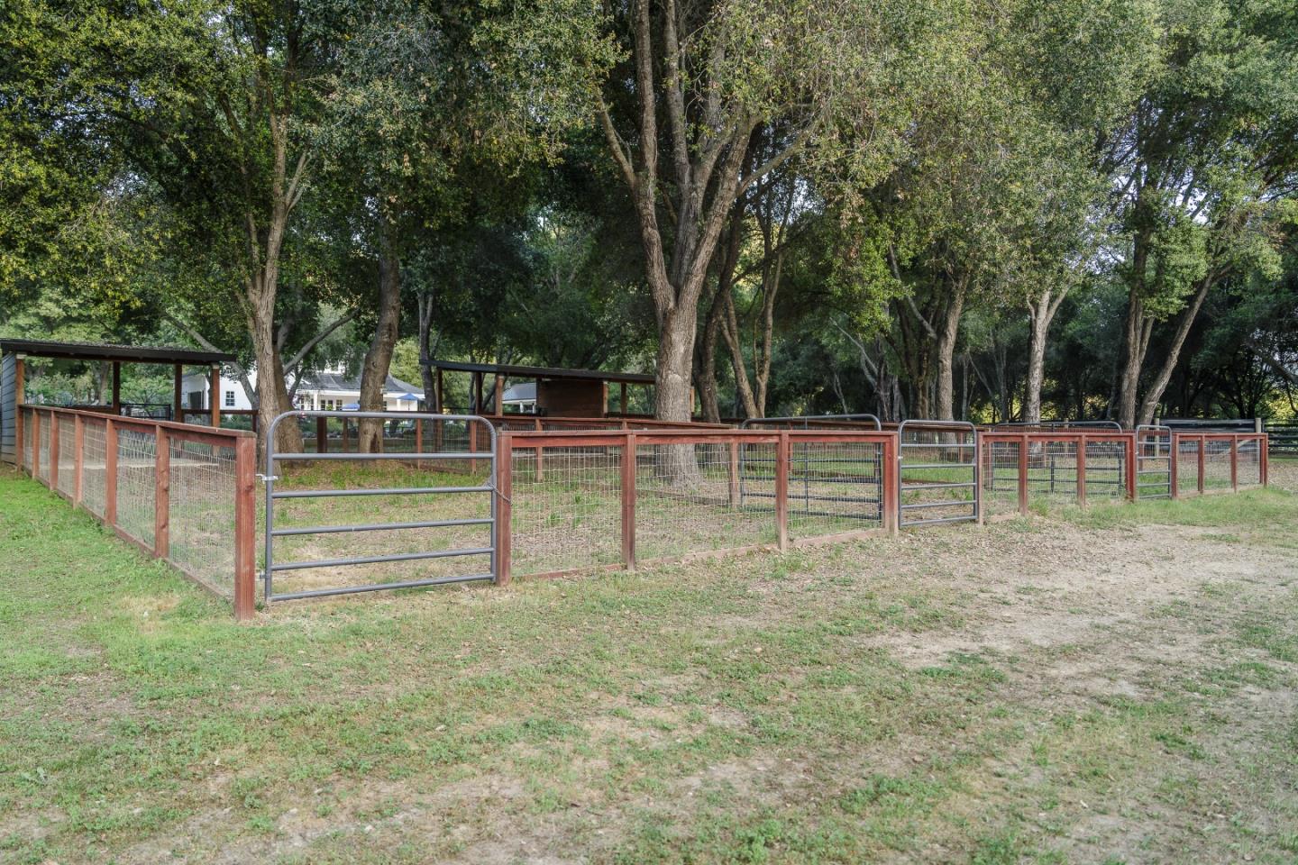 10555 Watsonville Road Gilroy, CA 95020 - Photo 16 of 20