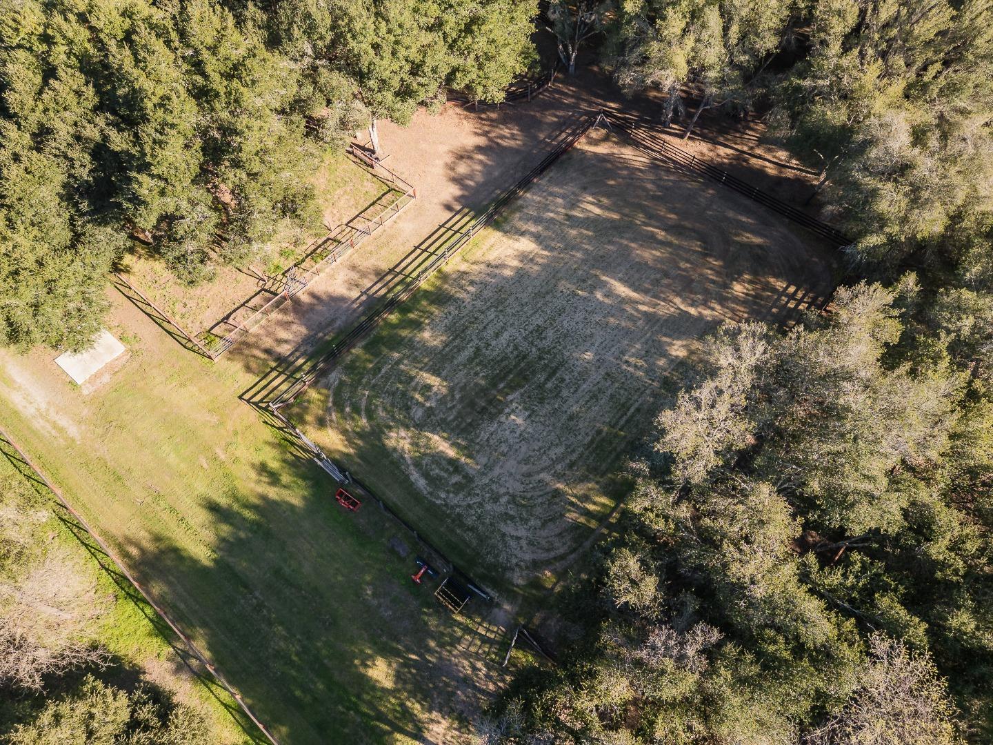 10555 Watsonville Road Gilroy, CA 95020 - Photo 17 of 20