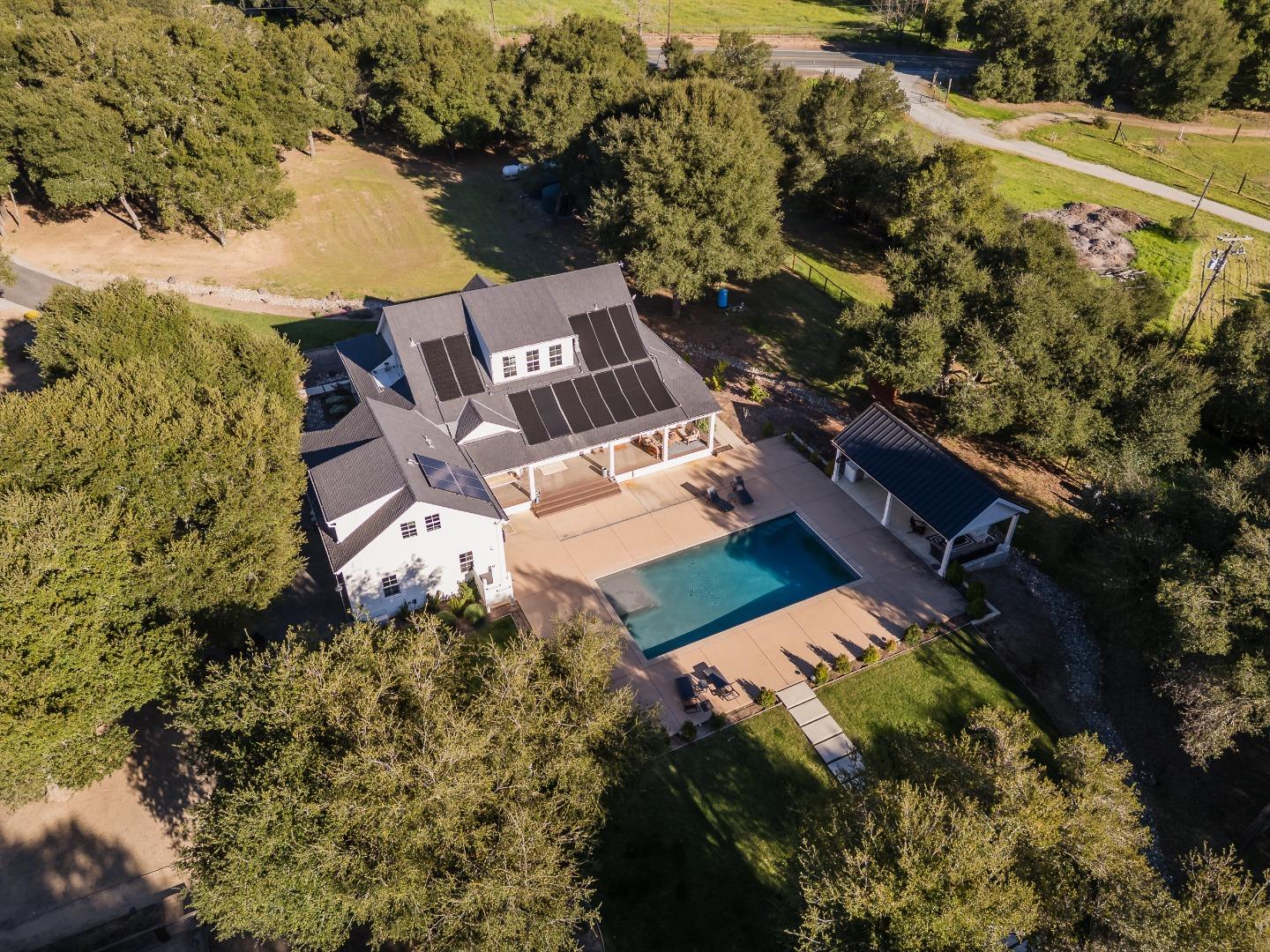 10555 Watsonville Road Gilroy, CA 95020 - Photo 18 of 20