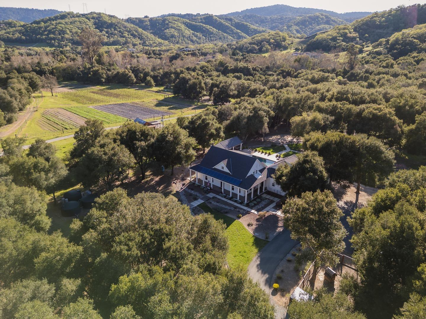 10555 Watsonville Road Gilroy, CA 95020 - Photo 20 of 20