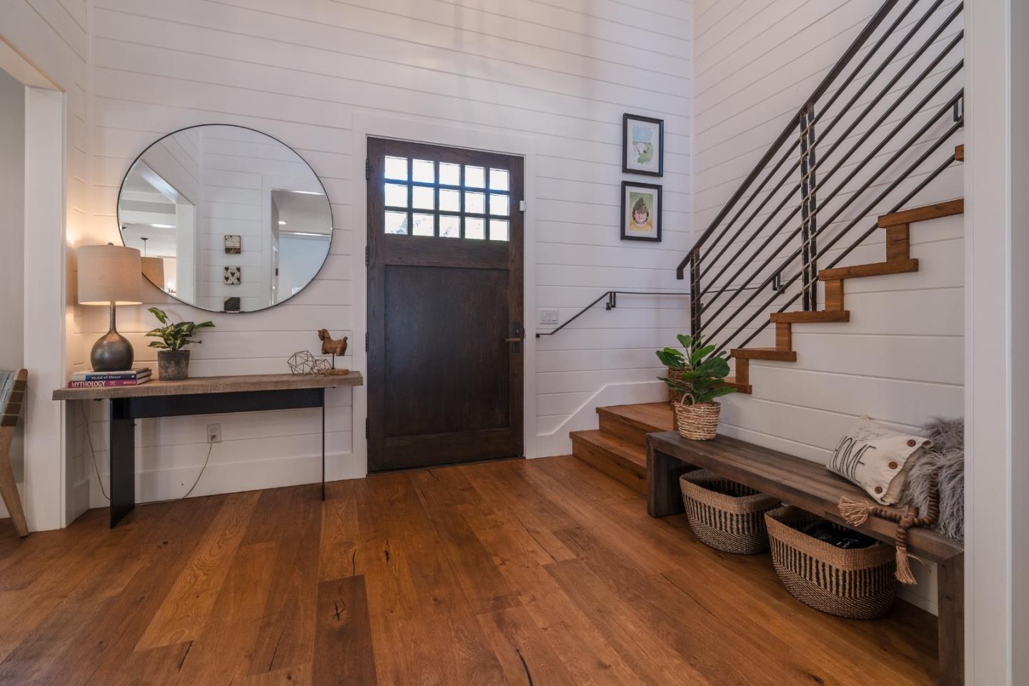 10555 Watsonville Road Gilroy, CA 95020 - Photo 2 of 20