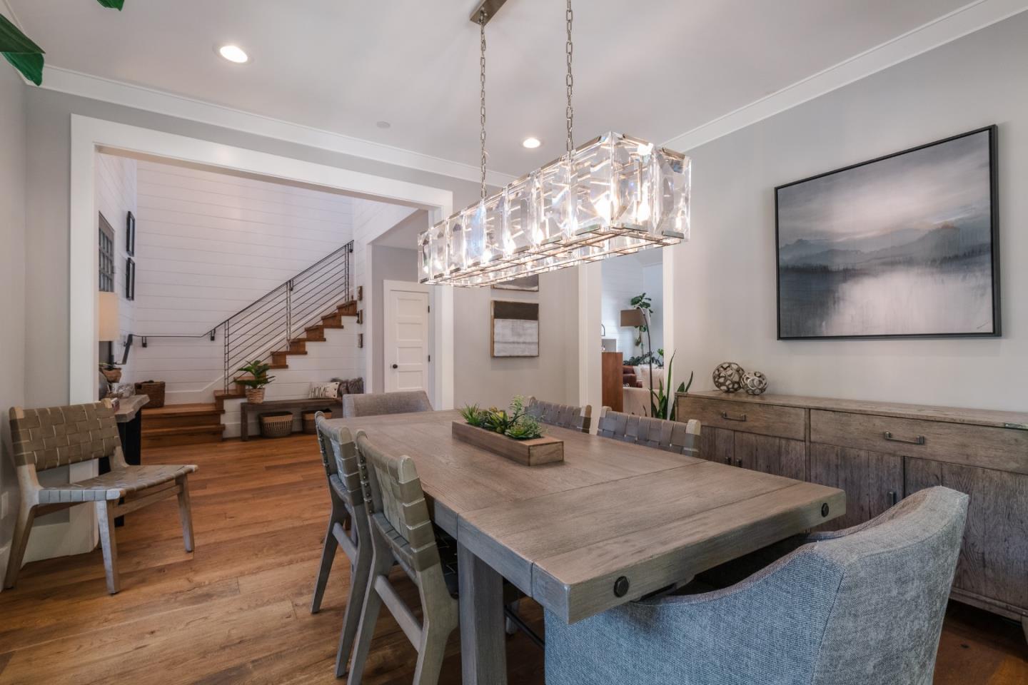 10555 Watsonville Road Gilroy, CA 95020 - Photo 4 of 20