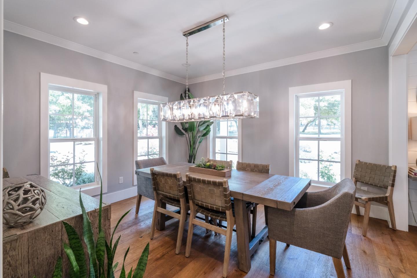 10555 Watsonville Road Gilroy, CA 95020 - Photo 5 of 20