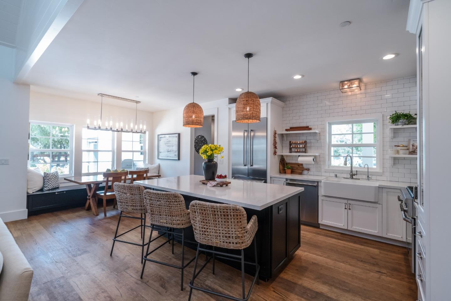 10555 Watsonville Road Gilroy, CA 95020 - Photo 7 of 20