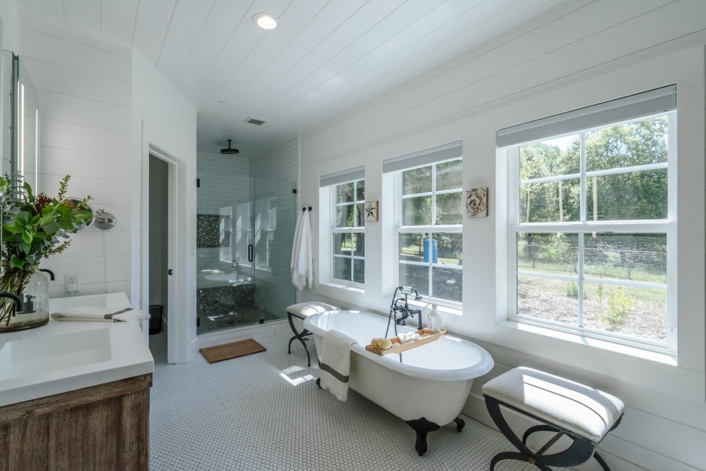 10555 Watsonville Road Gilroy, CA 95020 - Photo 10 of 20