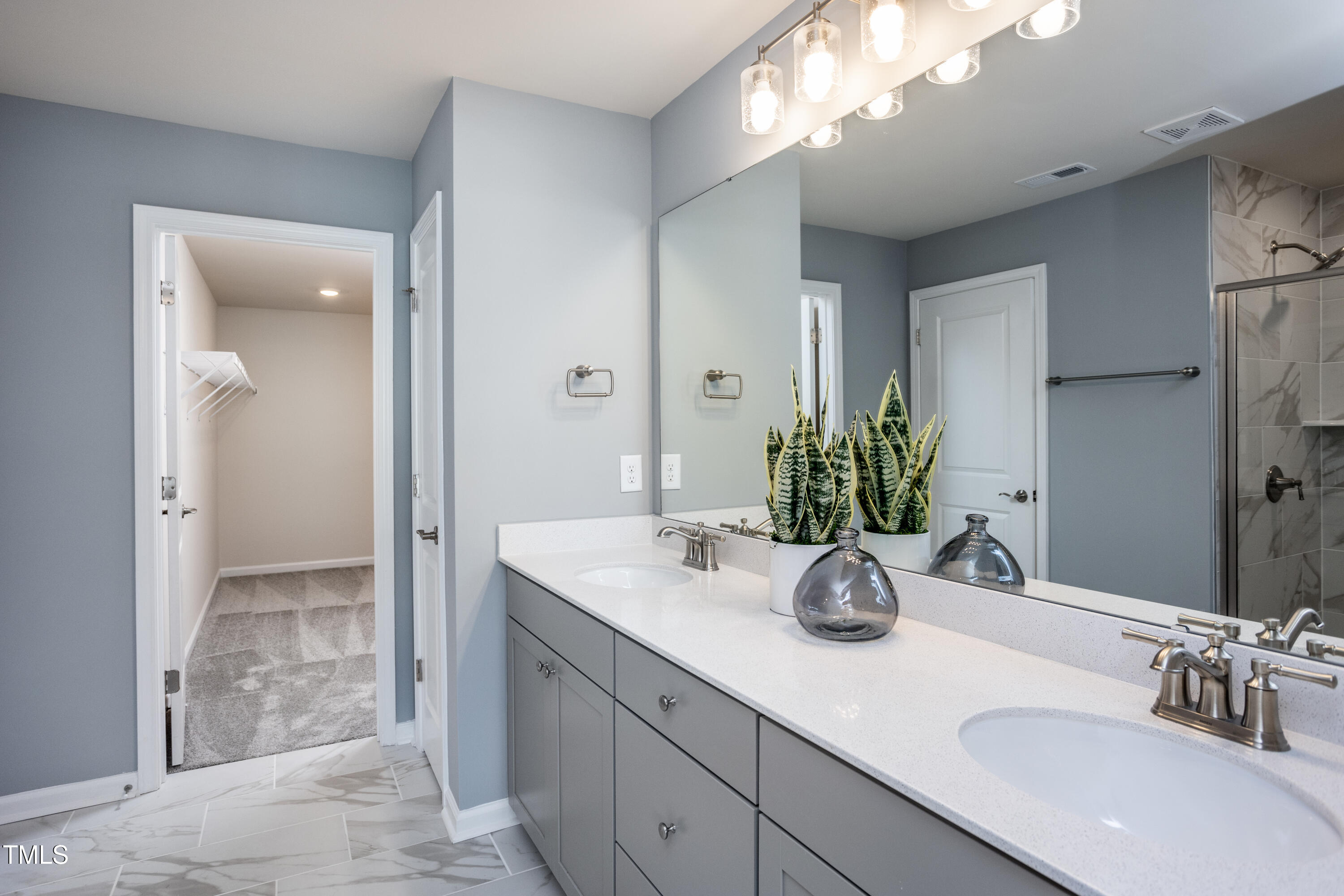 269 Brookside Drive Raleigh, NC 27603 - Photo 11 of 25 Raritan015