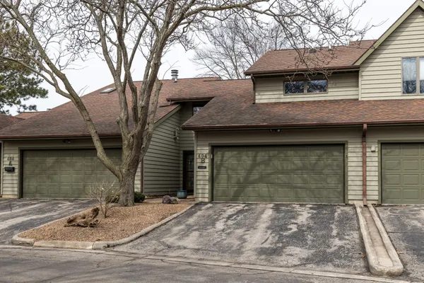 $449,900 | 404 Gillette Street, Unit B, La Crosse, WI 54603
