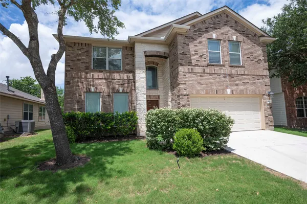 $360,000 | 2070 Intrepid Drive, Buda, TX 78610