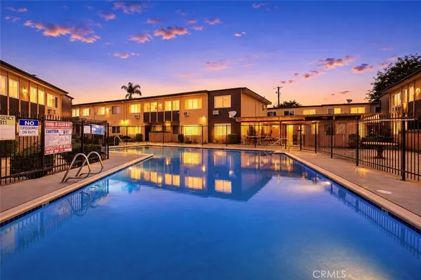 $348,000 | 3000 Vineland Avenue, Unit 10, Baldwin Park, CA 91706