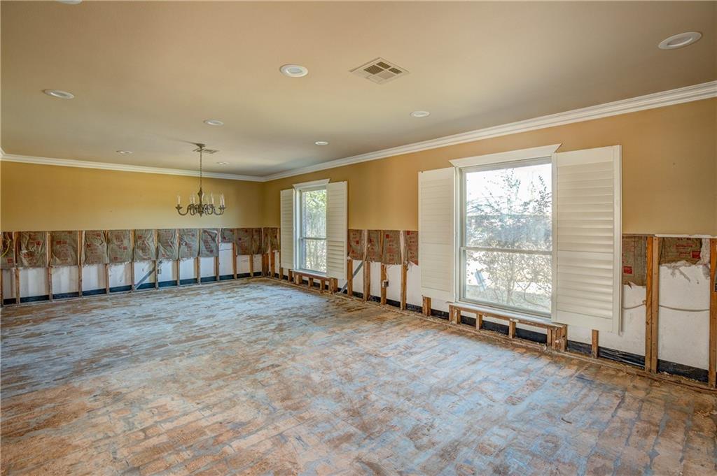 304 Devon Road Laplace, LA 70068 - Photo 4 of 7 Gallery Image 4