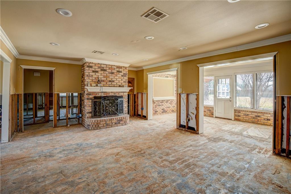 304 Devon Road Laplace, LA 70068 - Photo 5 of 7 Gallery Image 5