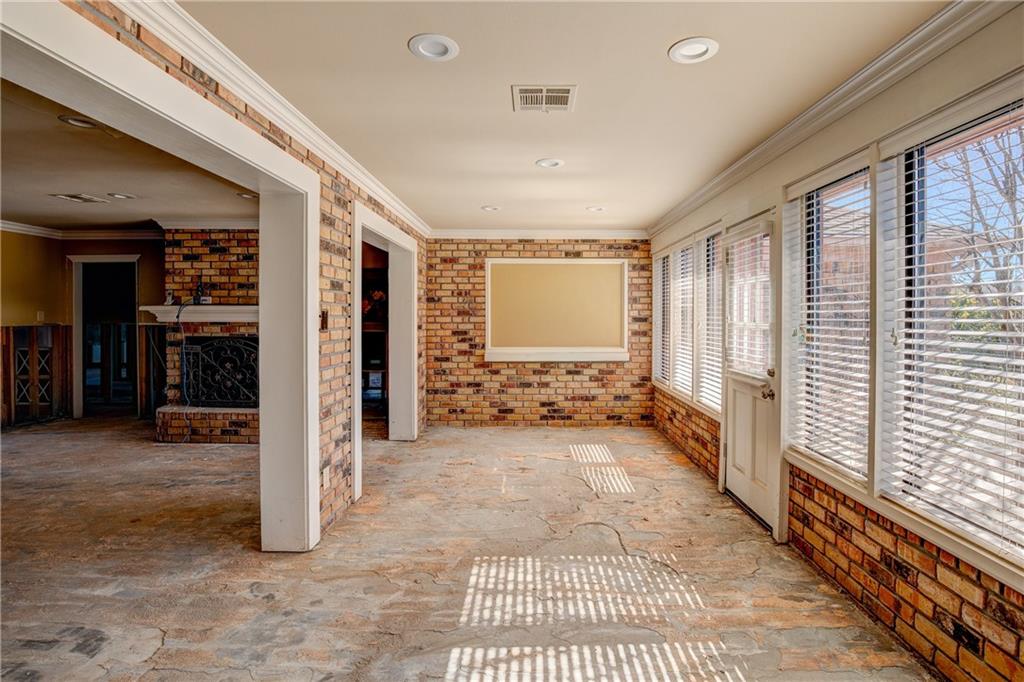 304 Devon Road Laplace, LA 70068 - Photo 6 of 7 Gallery Image 6