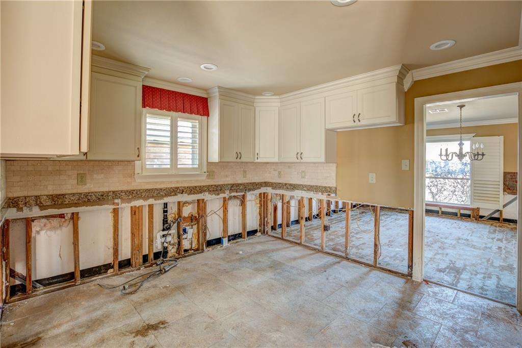 304 Devon Road Laplace, LA 70068 - Photo 7 of 7 Gallery Image 7