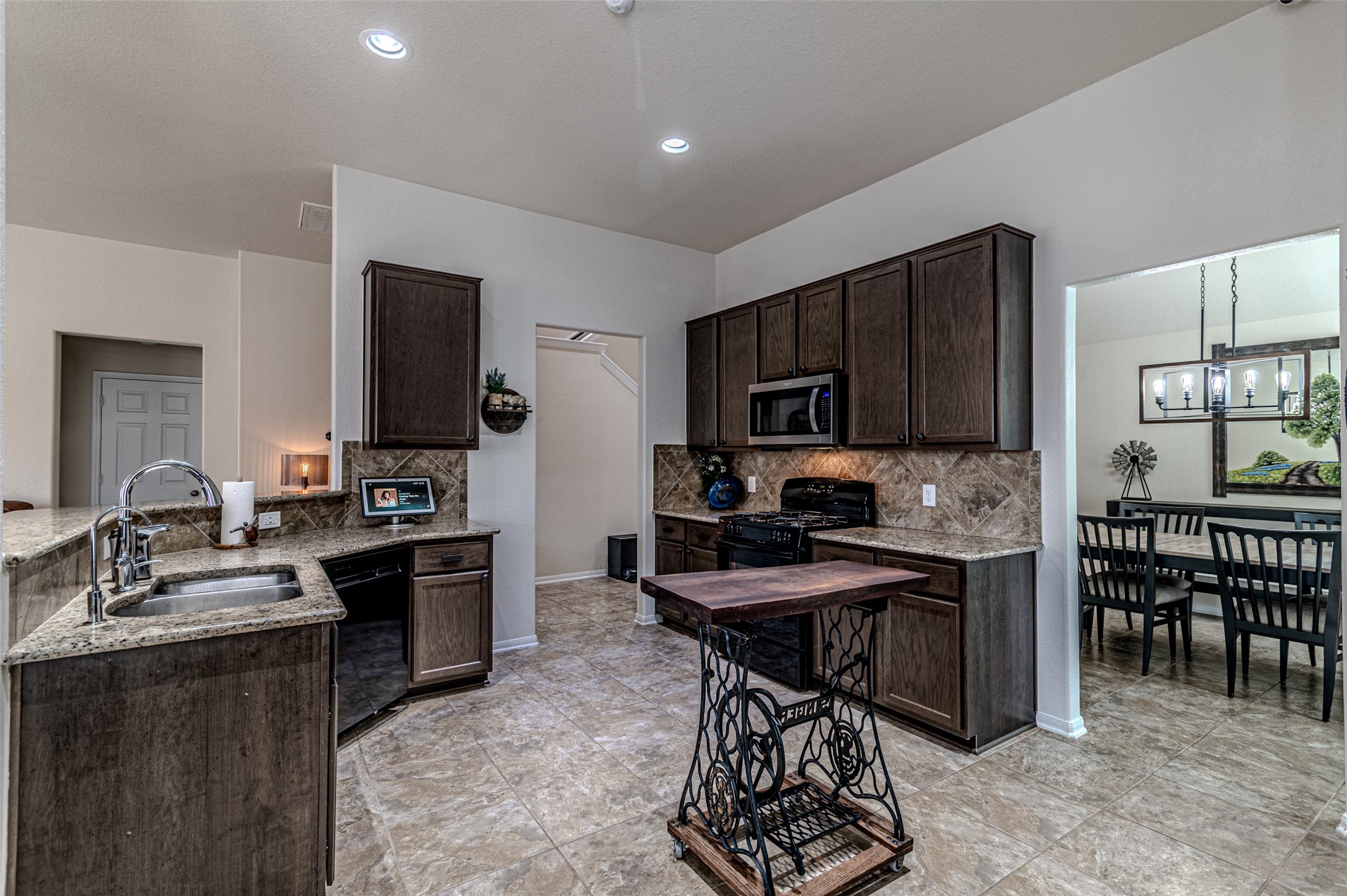 3003 Fern Brook Lane Rosenberg, TX 77471 - Photo 18 of 50