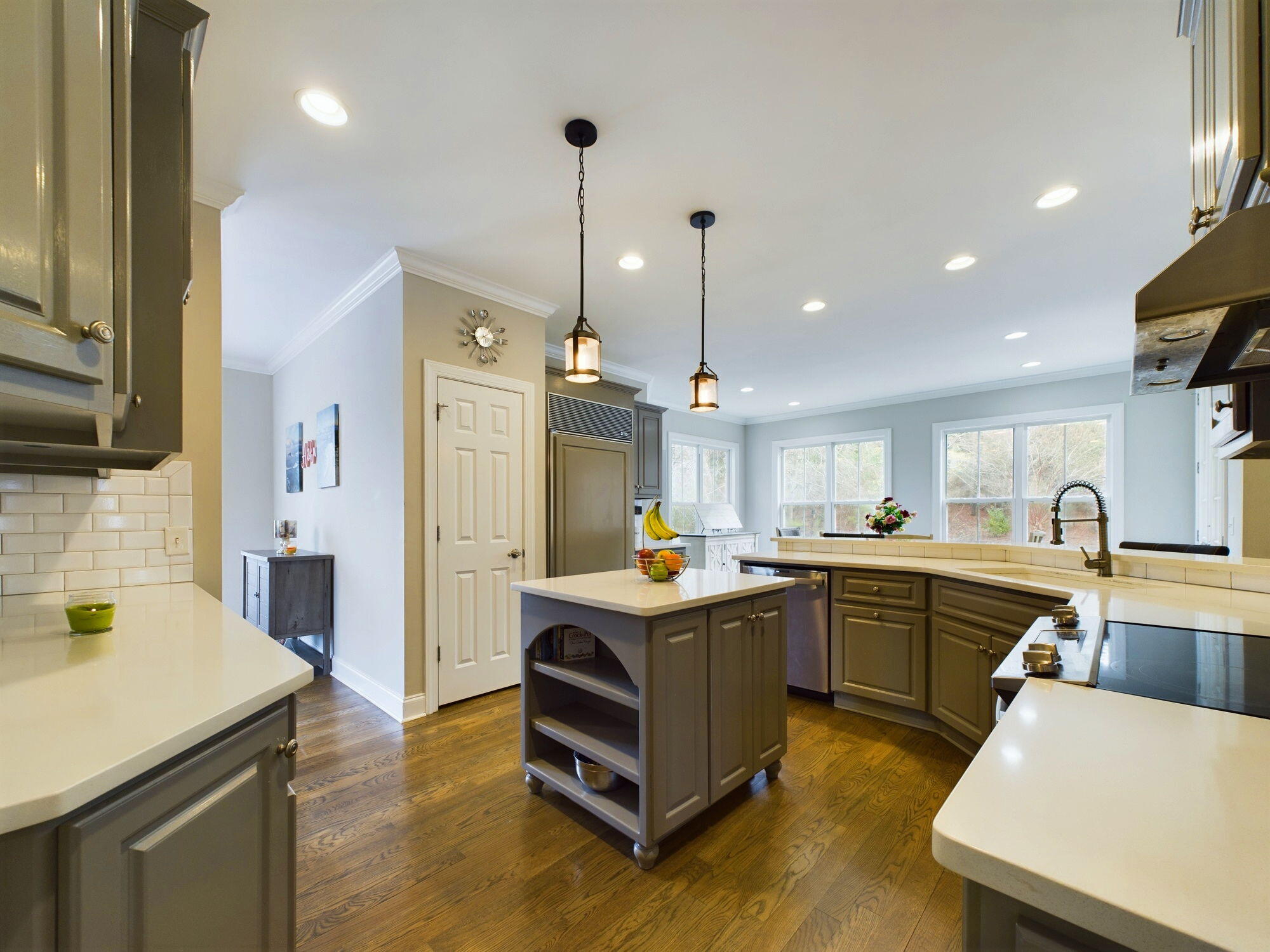 218 Birch Tree Circle Aiken, SC 29803 - Photo 26 of 62