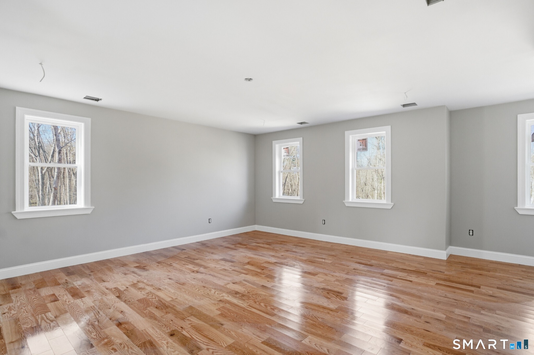 771 Brook Road Hampton, CT 06247 - Photo 26 of 39