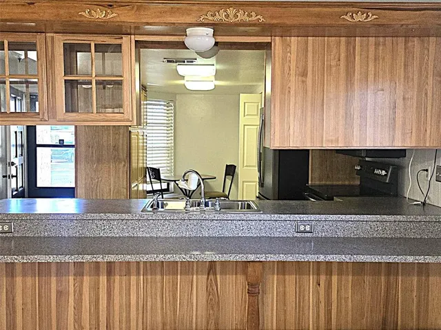 $209,000 | 2009 Cedar Run Drive, Plant City, FL 33563