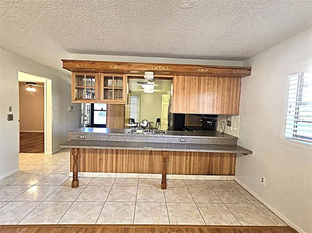 $209,000 | 2009 Cedar Run Drive, Plant City, FL 33563