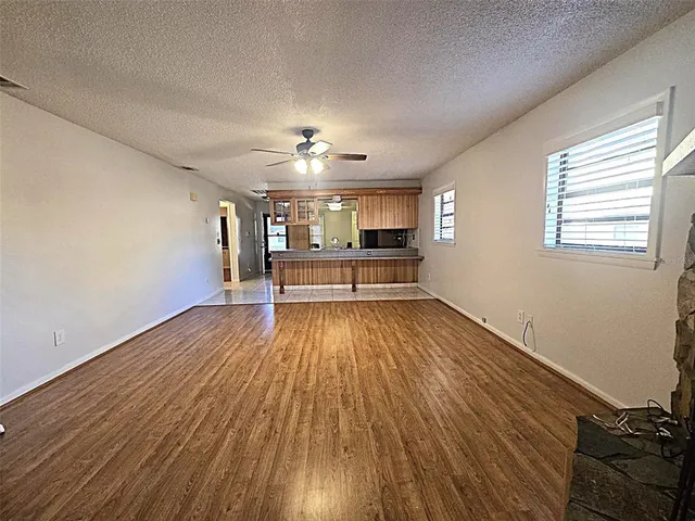 $209,000 | 2009 Cedar Run Drive, Plant City, FL 33563