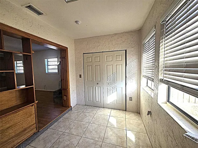 $209,000 | 2009 Cedar Run Drive, Plant City, FL 33563