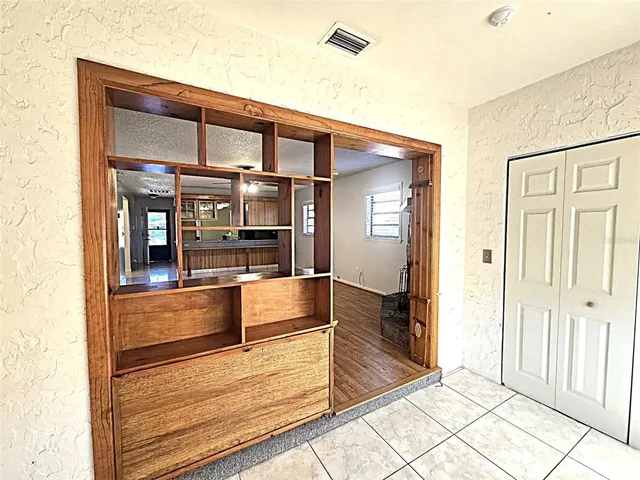 $209,000 | 2009 Cedar Run Drive, Plant City, FL 33563